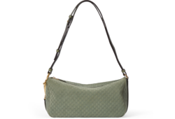 Gucci Half Horsebit medium shoulder bag