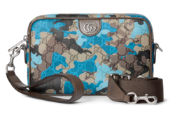 Bandolera con GG pequeña