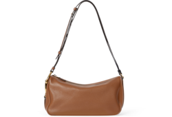 Gucci Half Horsebit medium shoulder bag