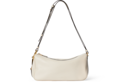 Gucci Half Horsebit medium shoulder bag