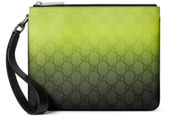 Gucci Chroma small pouch