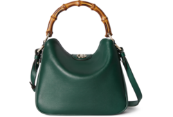 Bolso de hombro Gucci Diana tamaño pequeño