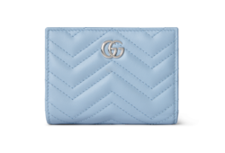GG Marmont small wallet