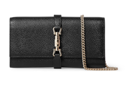 Кошелек на цепочке Jackie 1961