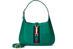Sac Gucci Jackie 1961 moyen format