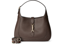 Gucci Jackie 1961 large bag