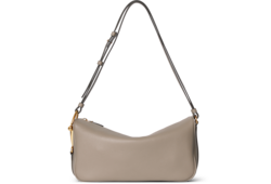 Gucci Half Horsebit medium shoulder bag