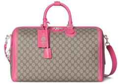 Sac de voyage GG taille moyenne