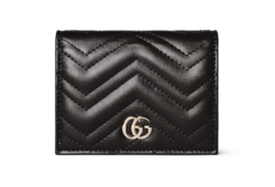 Cartera GG Marmont