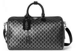 Sac de voyage GG taille moyenne