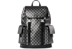 Zaino GG misura grande