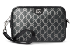 Bandolera con GG pequeña