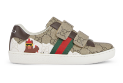 Zapatilla Ace infantil