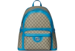 GG medium backpack