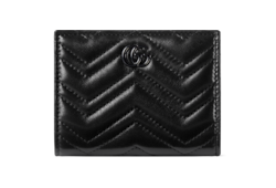 GG Marmont wallet