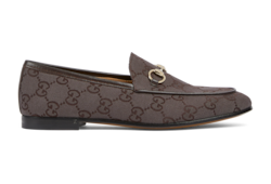 Women's Gucci Jordaan loafer