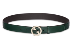 Cintura Gucci Blondie