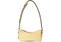 Sac mini format Gucci Half Horsebit