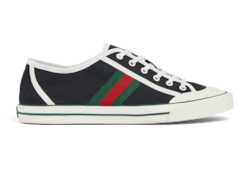 Sneakers Gucci Tennis 1977 pour homme