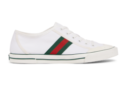 Sneakers Gucci Tennis 1977 pour homme