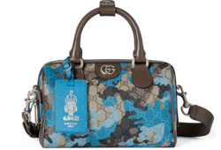 Sac de voyage GG petite taille