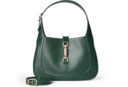 Bolso Gucci Jackie 1961 tamaño mediano