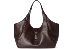 Cabas Gucci Mercato moyen format