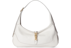 Sac à épaule Jackie Slim petit format