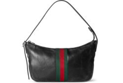 Bandolera Lunetta pequeña