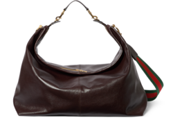 Bandolera Brera grande