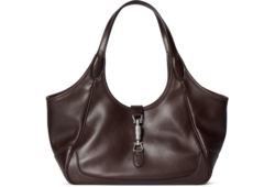 Gucci Mercato small tote bag