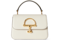 Borsa a mano Gucci Siena misura piccola