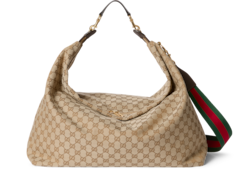 Bandolera Brera grande