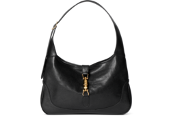 Gucci Jackie 1961 medium shoulder bag