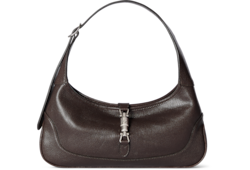 Borsa a spalla Jackie Slim misura piccola