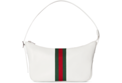 Bandolera Lunetta pequeña