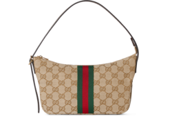 Bandolera Lunetta pequeña