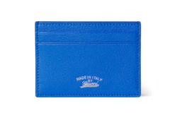 Lira card case