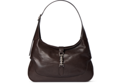 Gucci Jackie 1961 medium shoulder bag