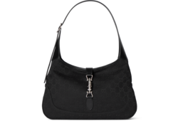 Gucci Jackie 1961 medium shoulder bag