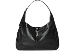 Gucci Jackie 1961 large crossbody bag