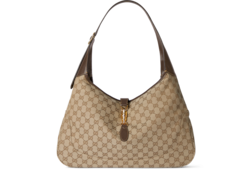 Gucci Jackie 1961 large crossbody bag