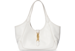 Gucci Mercato small tote bag