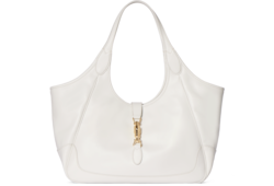 Cabas Gucci Mercato moyen format