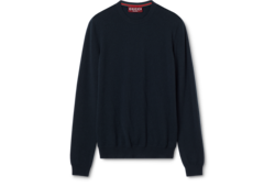 Pullover aus Kaschmirstrick