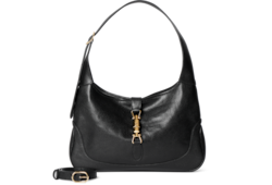 Sac à épaule Gucci Jackie 1961 taille moyenne