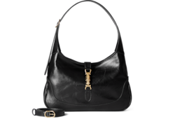 Sac à épaule Gucci Jackie 1961 taille moyenne