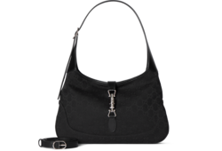 Sac à épaule Gucci Jackie 1961 taille moyenne