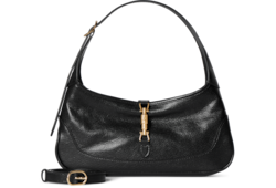 Jackie Slim small shoulder bag