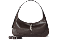 Jackie Slim small shoulder bag